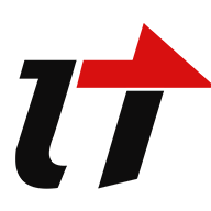 UTen