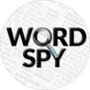 Word Spy