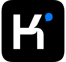 Kimi