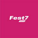 Fest7 Srl
