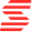 Shipper印尼海外仓